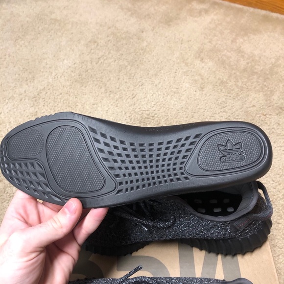 💥SOLD💥 - Picture 11 of 11